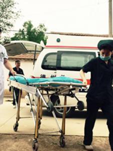 个旧市院后转乡